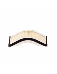 TECNIUM Air Filter - ND-K41