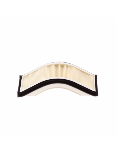 TECNIUM Air Filter - ND-K41
