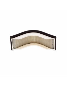 TECNIUM Air Filter - ND-K41 2