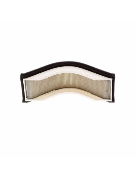 TECNIUM Air Filter - ND-K41