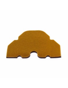 TECNIUM Air Filter - ND-K32