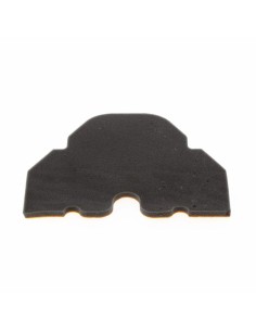 TECNIUM Air Filter - ND-K32 2