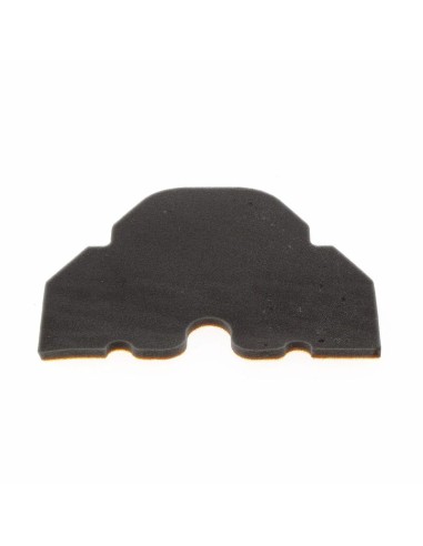TECNIUM Air Filter - ND-K32 TECNIUM Air Filter - ND-K32