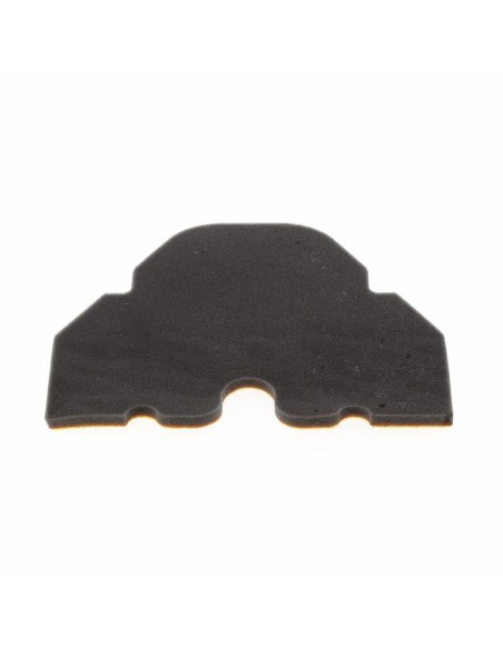TECNIUM Air Filter - ND-K32