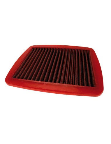 BMC Air Filter - FM105/02 Suzuki BANDIT 600/1200