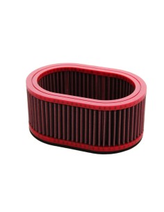 BMC Air Filter - FM173/08