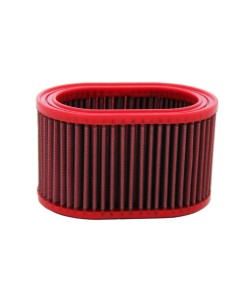 BMC Air Filter - FM141/01