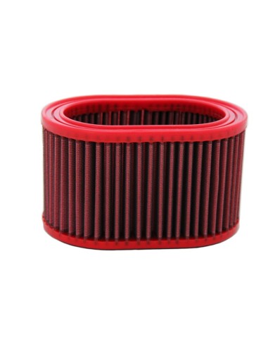 BMC Air Filter - FM141/01 Suzuki TL1000S