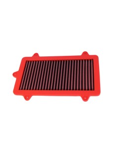 BMC Air Filter - FM163/04