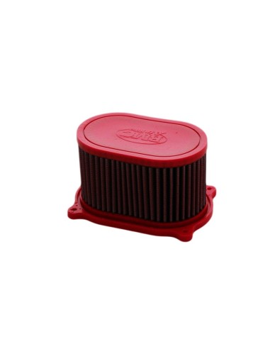 BMC Air Filter - FM205/10 Suzuki SV650