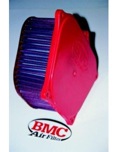 BMC Air Filter - FM204/11