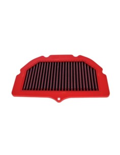 BMC Air Filter - FM268/04