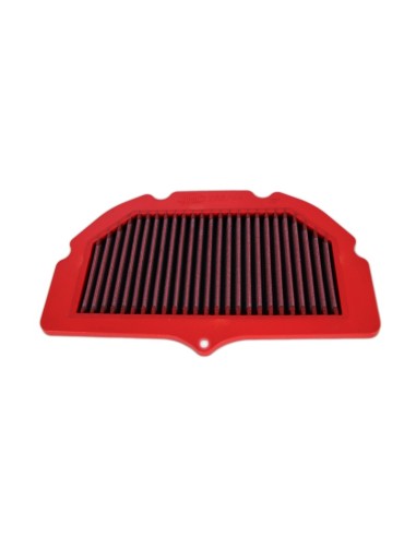 BMC Air Filter - FM268/04 Suzuki GSXR600