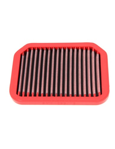 BMC Air Filter - FM255/19 Suzuki 400 Burgman