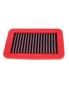 BMC Air Filter - FM294/02