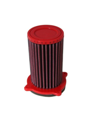 BMC Air Filter - FM304/10 Suzuki GSX1400