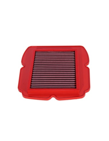 BMC Air Filter - FM343/04 Suzuki SV650/1000