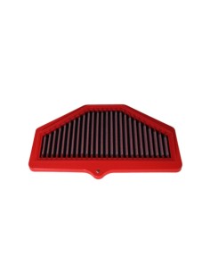 BMC Air Filter - FM354/04-02