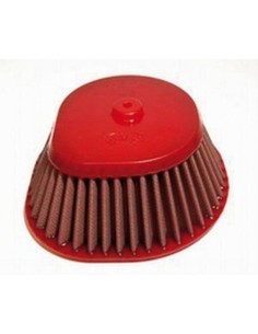 BMC Supermoto Air Filter -...