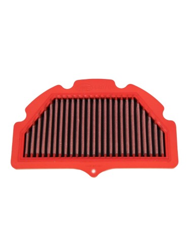 BMC Air Filter - FM440/04 Suzuki GSXR600/750