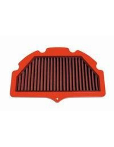 BMC Race Air Filter - FM440/04RACE Suzuki GSXR600/750