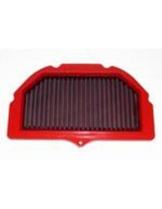 BMC Race Air Filter -...