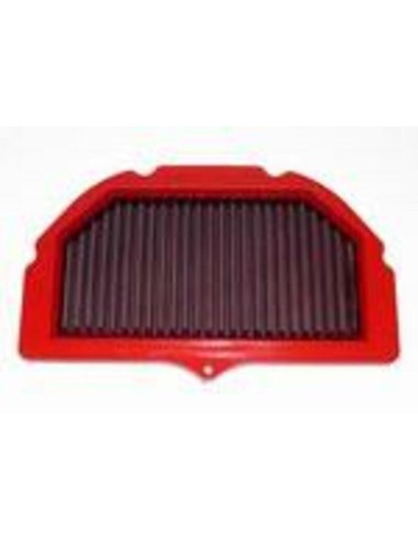 BMC Race Air Filter - FM393/04RACE