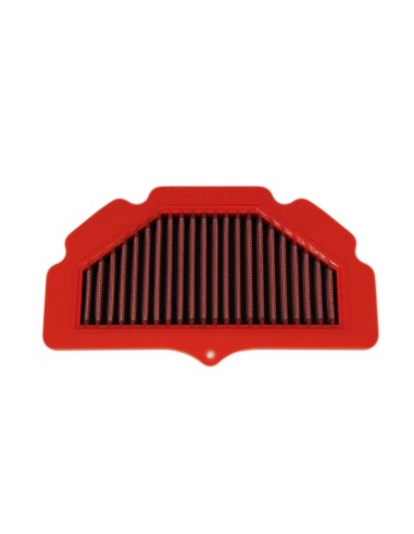 BMC Air Filter - FM449/04