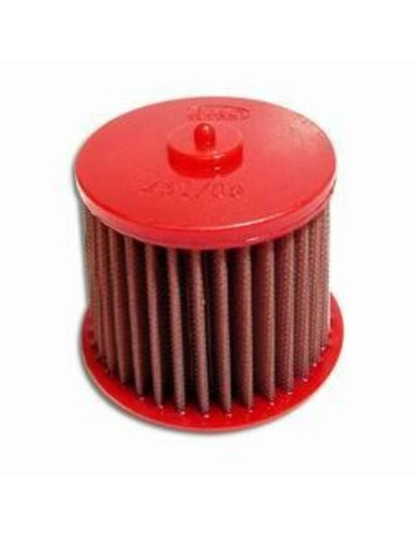 BMC Super Quad Air Filter - FM451/08 Suzuki LT-R450 2006-07