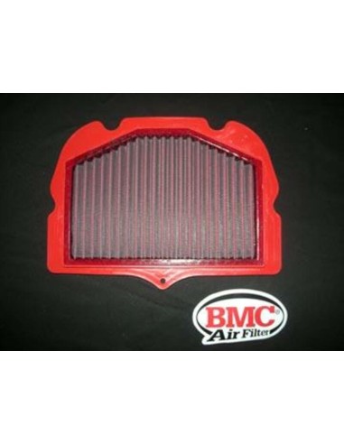 BMC Air Filter - FM529/04 Suzuki GSX1340R