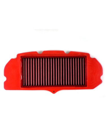 BMC Air Filter - FM530/04 Suzuki B-KING 1340