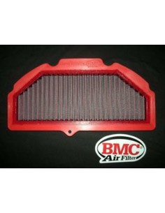 Filtru de aer BMC -...