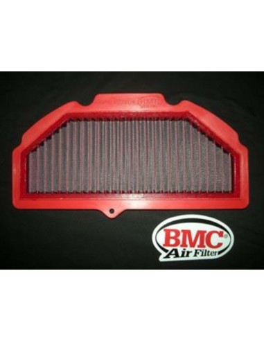 BMC Air Filter - FM557/04 Suzuki GSXR1000