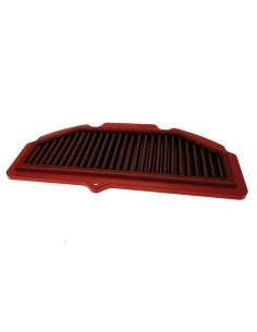 BMC Race Air Filter -...