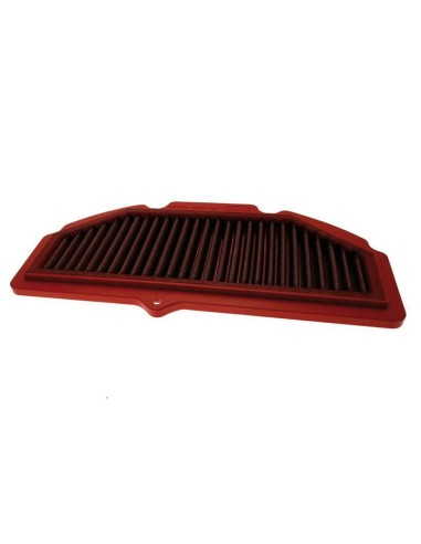 BMC Race Air Filter - FM557/04RACE Suzuki GSXR1000