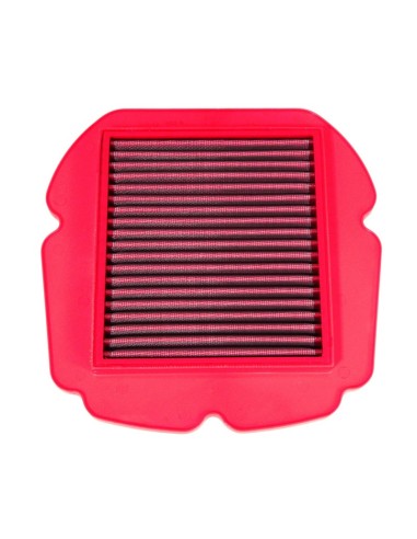 BMC Air Filter - FM572/04