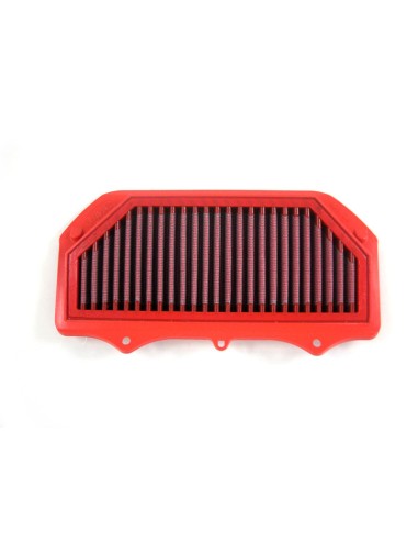 BMC Air Filter - FM628/04
