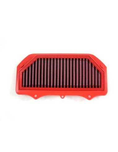 BMC Race Air Filter - FM628/04RACE