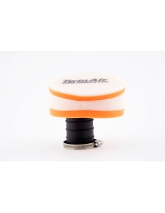 Filtru de aer TWIN AIR...