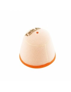 Filtru de aer TWIN AIR -...