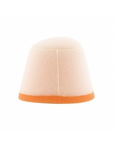 TWIN AIR Air Filter - 153006 2