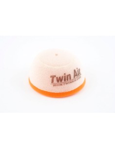 Filtru de aer TWIN AIR -...