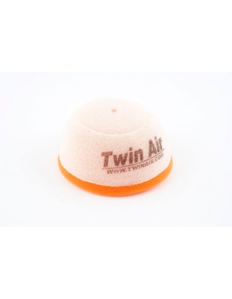 TWIN AIR Air Filter - 153052