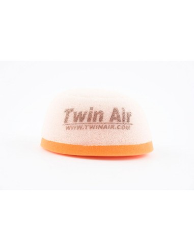 TWIN AIR Air Filter - 153052 TWIN AIR Air Filter - 153052