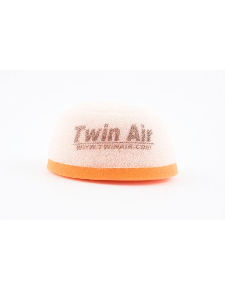 TWIN AIR Air Filter - 153052
