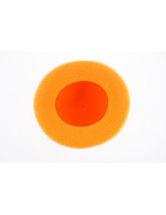 TWIN AIR Air Filter - 153095 2