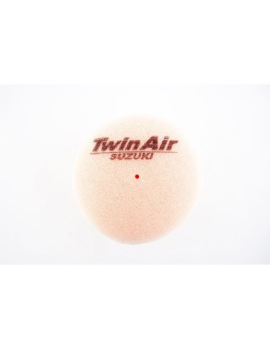 TWIN AIR Air Filter - 153095 TWIN AIR Air Filter - 153095