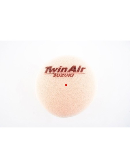 TWIN AIR Air Filter - 153095