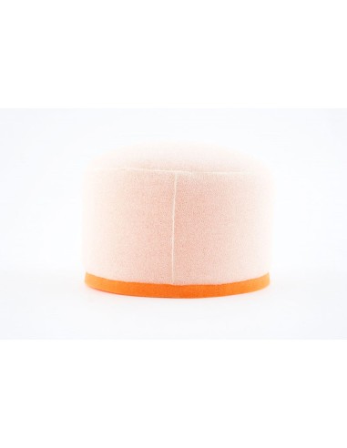 TWIN AIR Air Filter - 153095 TWIN AIR Air Filter - 153095