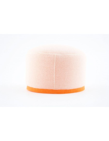 TWIN AIR Air Filter - 153095